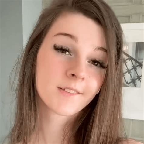 Alyanna Allure 004 Behind the Scenes: 2026 Exclusive