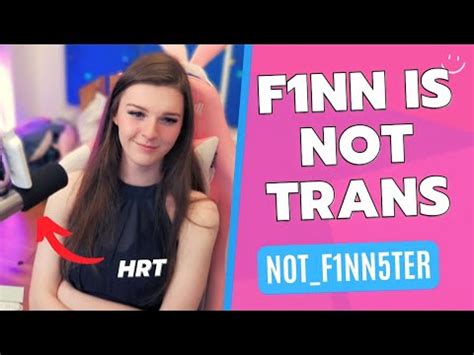 f1nn5ter trans