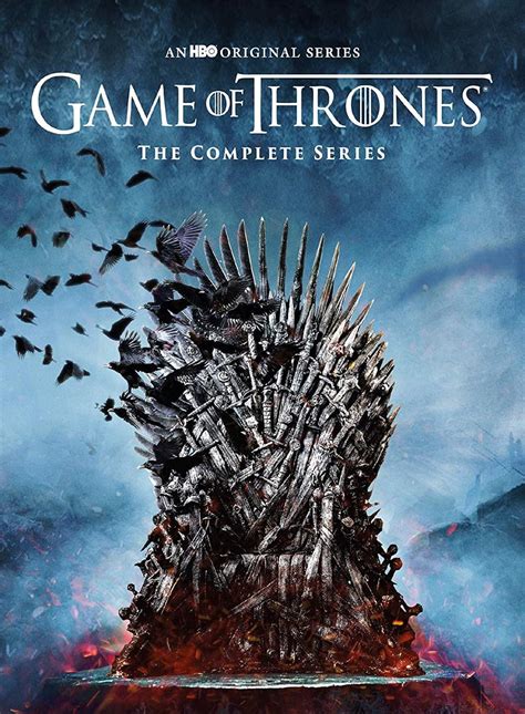 Jon Snow Beyond The Wall Game Of Thrones Wallpaper, HD