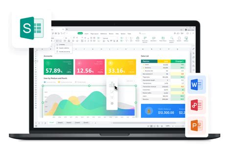 F2 Doesn T Work In Excel