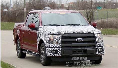 2019 Ford Bronco Colors, Changes, Interior, Release Date