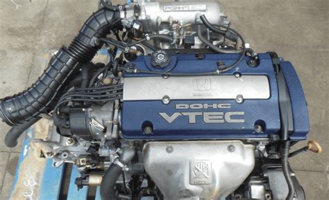Jdm F20b Specs Big Codes