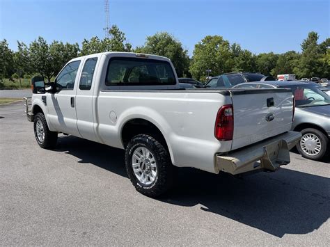 f250 for sale raleigh nc
