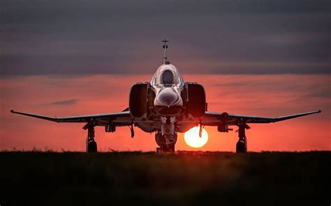 [47+] F4 Phantom Desktop Wallpaper on WallpaperSafari