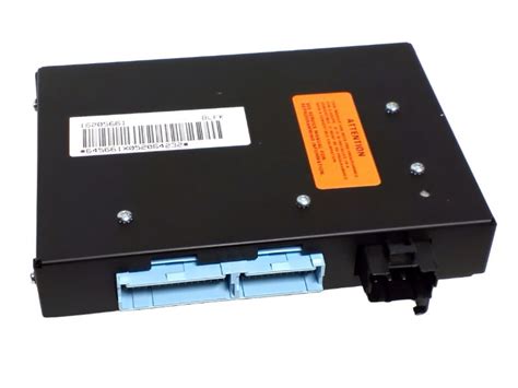 F45 Suspension Module