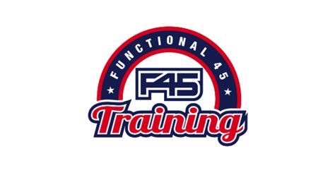 f45 training downtown orlando