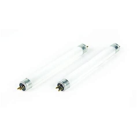 f4t5d fluorescent lamp led replacement
