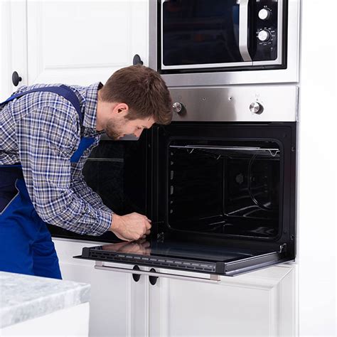 F5 Error Code Maytag Oven