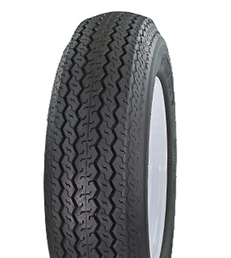 f65 14st trailer tire