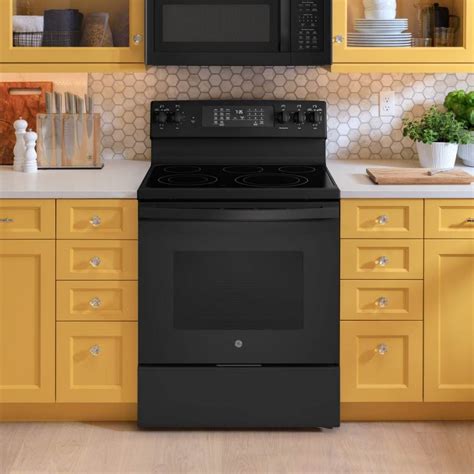 How Do I Repair a GE Oven With an F7 Error Code? Hunker