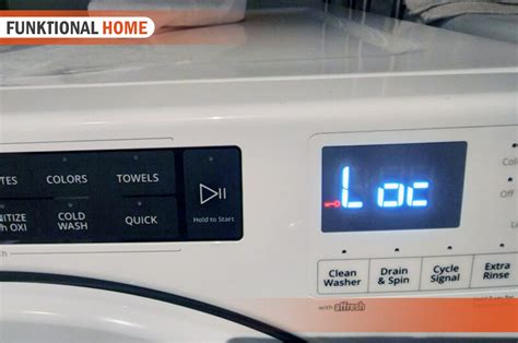 I have a Whirlpool Duet WFW9200SQ washer with the F70 error code