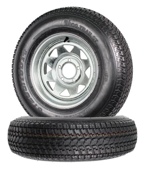 f78 14 st trailer tire