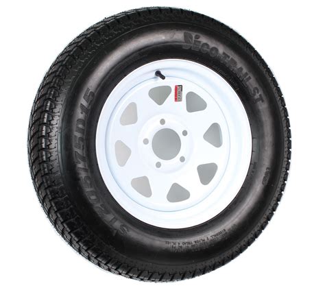 f78 15st trailer tire
