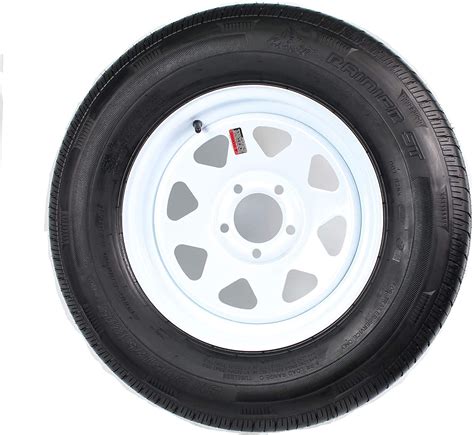 f78-15st st205/75d15 trailer tires