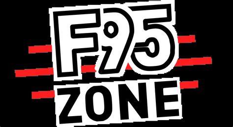 f95zone