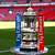 fa cup live draw on tv