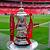 fa cup quarter final 2019 extra time or replay