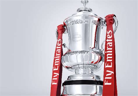 fa cup 1st qualifying round draw 2022/23