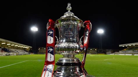 fa cup 1st qualifying round draw 2023