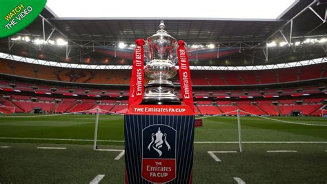fa cup 4th qualifying round fixtures