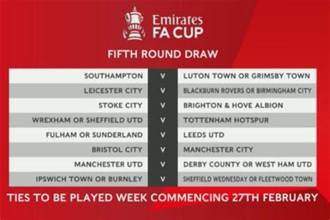 fa cup draw 23 24