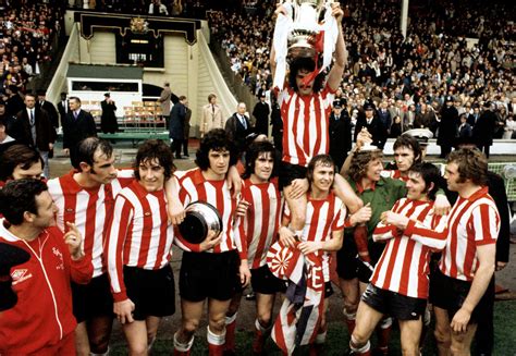 fa cup final 1973
