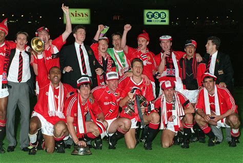 fa cup final 1990