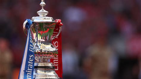 fa cup final live online