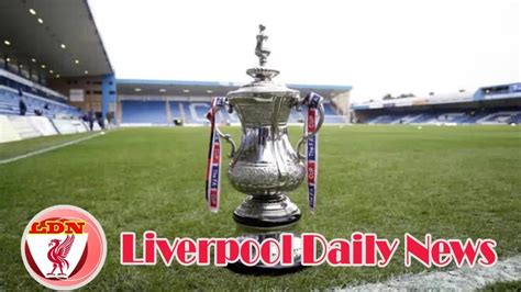 fa cup live stream watch online