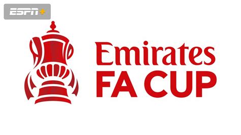 fa cup live today