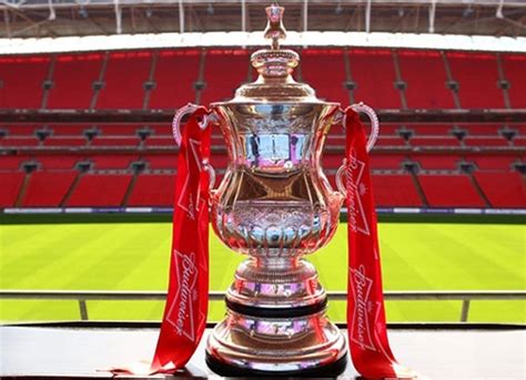 fa cup qualifying round draw