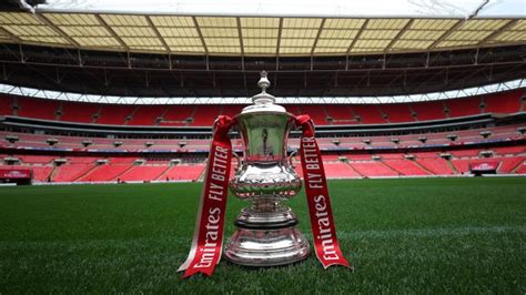 fa cup replays 2023-24