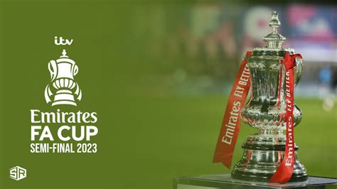 fa cup semi finals 2023 itv