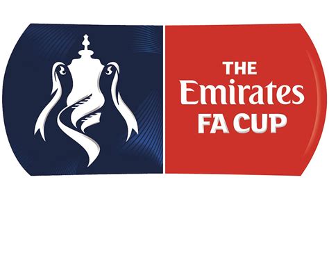 fa cup sponsors 2023