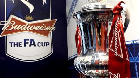 fa cup telecast in india