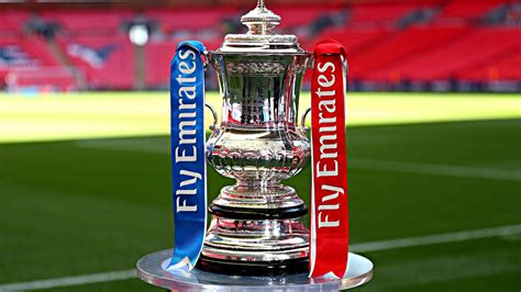 fa cup what is it