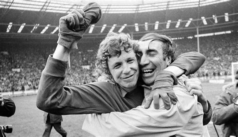 fa cup winners 1973 highlights