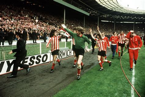 fa cup winners 1973 leeds united