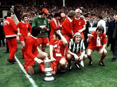 fa cup winners 1974 final