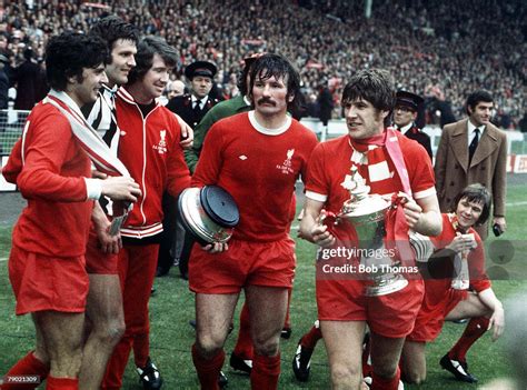 fa cup winners 1974 score