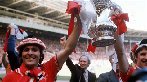 fa cup winners 1977 highlights