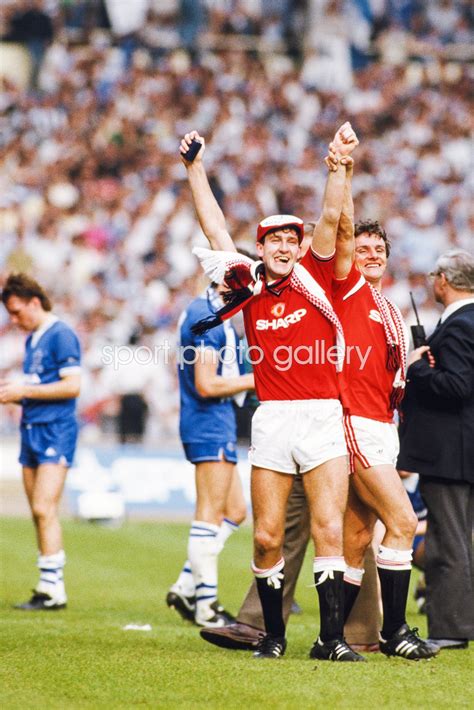 fa cup winners 1985 final