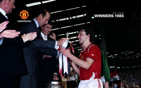 fa cup winners 1985 highlights
