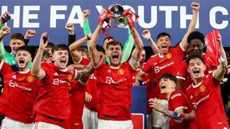 fa cup winners 2022