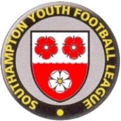 fa full time city southampton youth league