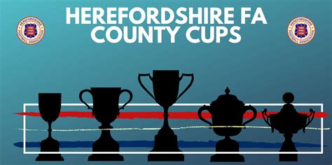 fa full time county cup