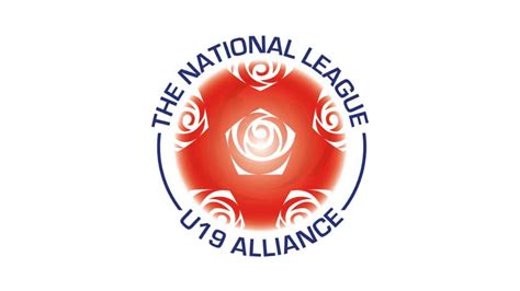 fa full time national league u19 alliance