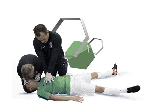 fa level 1 introduction to first aid