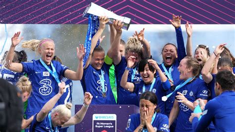 fa women's league cup final