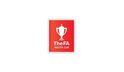 fa youth cup latest